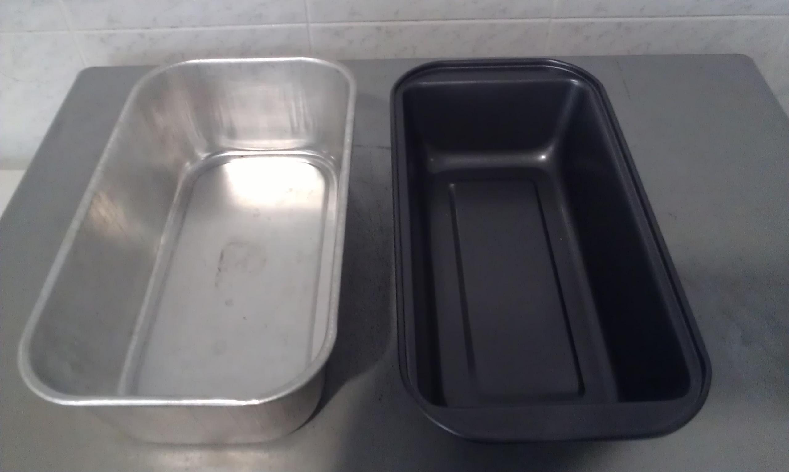 undercooked bread The Fresh Loaf